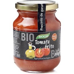 Tomate frite 300g