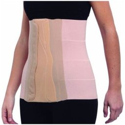 Ceinture 4 Bandes Taille S 1ut