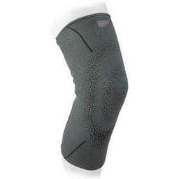 Genouillère Fortilax 30-34cm T0 1ut
