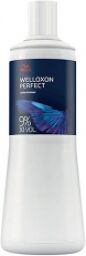 Oxydant Welloxon Perfect 30 Vol 9% 1L