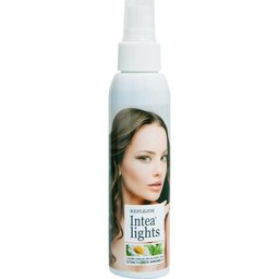 Lights Reflections Dark Hair 125ml