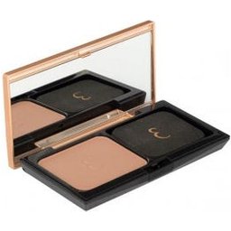 Veneziane Erba 1 Eau de Parfum 50ml