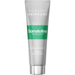 Skin Expert Booster Skincure Crème Exfoliante 50ml