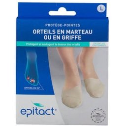 Epitact Prot Point Ort 42/45 2