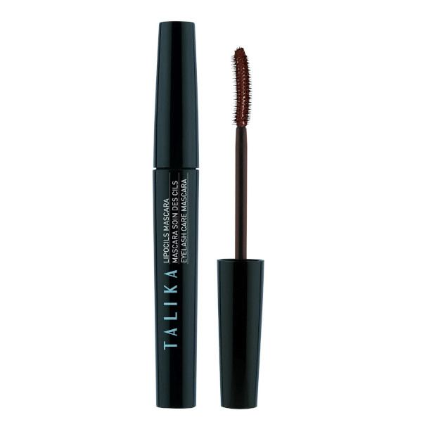 Lipocils Mascara Brun 8,5ml