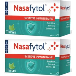 Nasafytol®