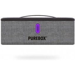 Purebox UVC
