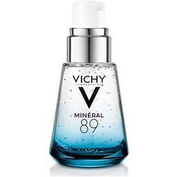 Mineral 89 Acide Hyaluronique 30ml