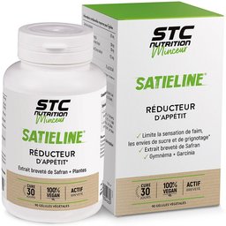 Satieline