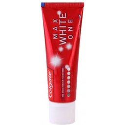 Dentifrice Max White One Classic 75ml