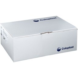 Conveen® Contour Poches à urine de jour 600 ml avec tube 45 cm