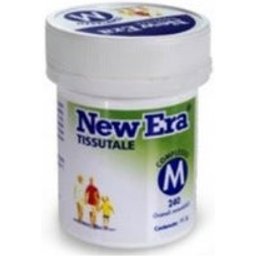 NOUVELLE ÈRE M 240GR