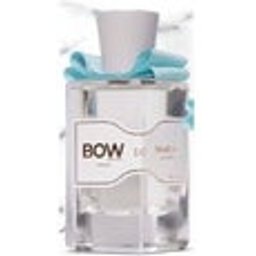 Betty Perfume 100ml