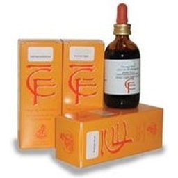 Uncaria Sol Ial 50ml