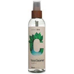 Bio Nettoyant Jouets Organique 150ml
