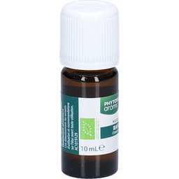 Phytosun Aroms Ravintsara Bio