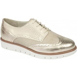 Virginia Summer Platinum 40 *