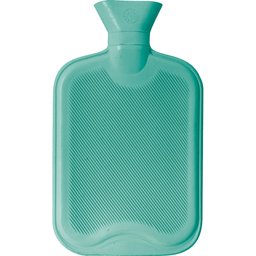 Plic Bouillotte à Eau Bleu 2L 1 ut