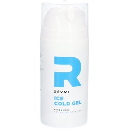 Révvi Ice Cold Gel