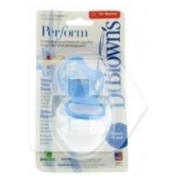 Payot Techni Liss Techni Peel Masque 50mL