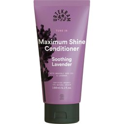 Conditionneur apaisant à la lavande 180ml