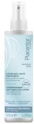 Placentor Végétal Lotion Anti-Chute Fortifiante 125 ml - Flacon-Vaporisateur 125 ml
