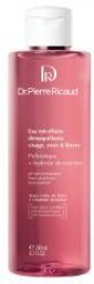 Eau Micellaire Démaquillante Prébiotique + Hydrolat de Rose Bio 200 ml - Flacon 200 ml