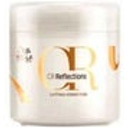 Masque Oil Reflections 150ml