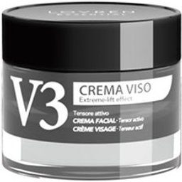 Crème pour le visage V3 30ml