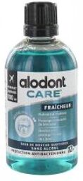 Care Nomade Fraîcheur 100 ml - Flacon 100 ml