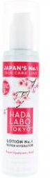 Lotion N°1 Super Hydratante 150 ml - Flacon-Pompe 150 ml