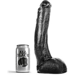 Dong 29cm 1ut