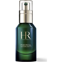 Powercell Skinmunity Sérum 30ml