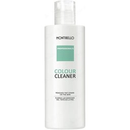 Colour Cleaner 125ml