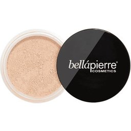 Fond Teint Libre Minéral Porcelain 9g