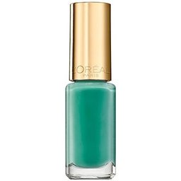 Color Riche Nail Lacquer Vernis Ongles Nro 848 5ml