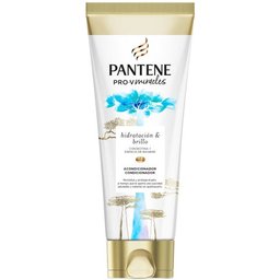 Pro-V Miracles Hydration & Shine Conditioner 200ml