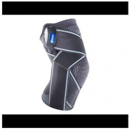 Ligastrap Genu Ginocch G2 5