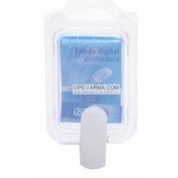 housse de protection T-L 1ud