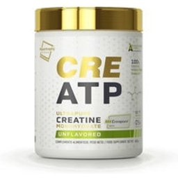Creatp Creatine Creapure 400g