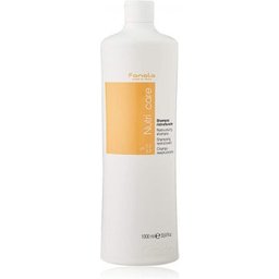 Nutri Care Shampooing Restructurant 1000ml
