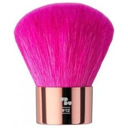 Kabuki Crush Pinceau à poudre 1pc