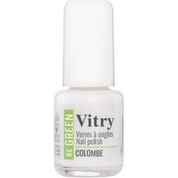 Esmalte de Uñas Be Green Paloma6ml