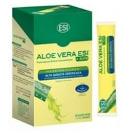 Jus d'Aloe Vera+Ft 24Pocket