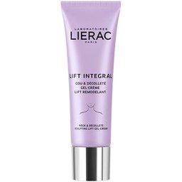 Lift Integral Cou et Décolleté Gel-Crème 50ml