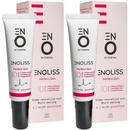 Enoliss Perfect Skin