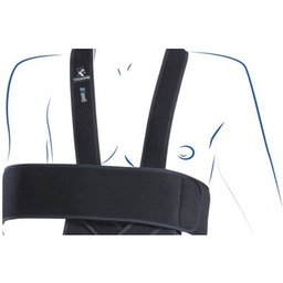 Legilet Stabilisateur Epaul T1 1ut