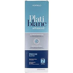 Platiblanc Advanced Precise Blond 500g