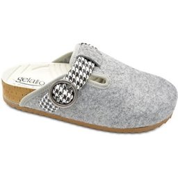 Woodstock Soft 2.0 Felt Grey Talla 37-38 1 Par