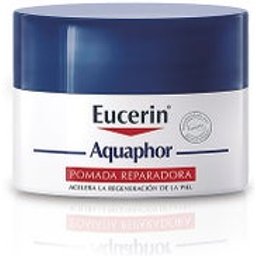 Aquaphor Repair Ointment 7g